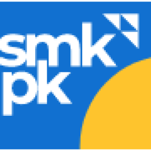 Pusat Keunggulan