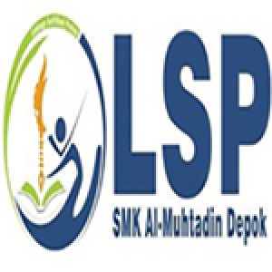 LSP P-1
