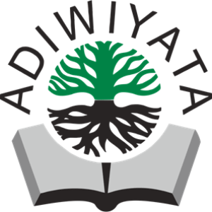 Sekolah Adiwiyata