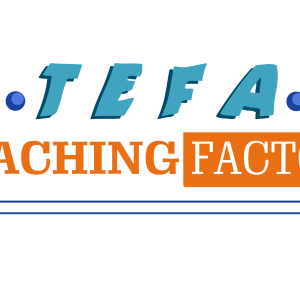 Teacing Factory