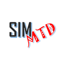 Admin Website